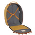 142430-9674 - Samsonite Happy Sammies Eco Lion Lester Suitcase Lion Lester