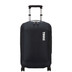 3203916 - 
Thule Subterra Carry On Spinner Mineral