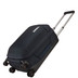 3203916 - 
Thule Subterra Carry On Spinner Mineral