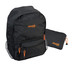 sky03 - https://www.luggagesuperstore.co.uk/media/catalog/product/5/5/55f441a917b24682755825.jpg | Skypak Onboard Folding Rucksack