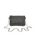 15-145-bl - https://www.luggagesuperstore.co.uk/media/catalog/product/1/5/15-145_21__1.jpg | Felda Ladies PU Suede Effect Evening Clutch Bag Black