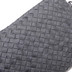 15-145-bl - https://www.luggagesuperstore.co.uk/media/catalog/product/1/5/15-145_7__1.jpg | Felda Ladies PU Suede Effect Evening Clutch Bag Black