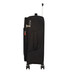 124890-1041 - https://www.luggagesuperstore.co.uk/media/catalog/product/p/r/prod_col_124890_1041_side_1.jpg | American Tourister Summer Funk 68cm Expandable Medium Suitcase Black