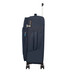 124890-1596 - https://www.luggagesuperstore.co.uk/media/catalog/product/p/r/prod_col_124890_1596_side_1.jpg | American Tourister Summer Funk 68cm Expandable Medium Suitcase Navy