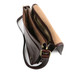 tl141255 - https://www.luggagesuperstore.co.uk/media/catalog/product/t/l/tl_messenger_tl141255_2_.jpg | Tuscany Leather 2 Compartment Shoulder Bag
