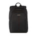 115330-1041 - 
Samsonite GuardIT 2.0 15.6” Laptop Backpack M Black