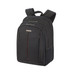 115330-1041 - 
Samsonite GuardIT 2.0 15.6” Laptop Backpack M Black