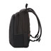 115330-1041 - https://www.luggagesuperstore.co.uk/media/catalog/product/p/r/prod_col_115330_1041_11_.jpg | Samsonite GuardIT 2.0 15.6” Laptop Backpack M Black