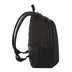 115330-1041 - https://www.luggagesuperstore.co.uk/media/catalog/product/p/r/prod_col_115330_1041_12_.jpg | Samsonite GuardIT 2.0 15.6” Laptop Backpack M Black