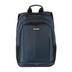 115330-1090 - 
Samsonite GuardIT 2.0 15.6” Laptop Backpack M Blue