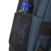 115330-1090 - https://www.luggagesuperstore.co.uk/media/catalog/product/p/r/prod_col_115330_1090_12_.jpg | Samsonite GuardIT 2.0 15.6” Laptop Backpack M Blue