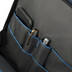115330-1090 - 
Samsonite GuardIT 2.0 15.6” Laptop Backpack M Blue
