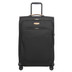 115761-l470 - https://www.luggagesuperstore.co.uk/media/catalog/product/p/r/prod_col_115761_l470_front_1.jpg | Samsonite Spark SNG Eco 67cm Expandable Suitcase Eco Black