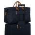 bxl40202-050 - https://www.luggagesuperstore.co.uk/media/catalog/product/b/x/bxl40202-050-03-prdd_2.jpg | Bric's X-Travel Holdall Medium Cabin Duffle Ocean