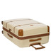 bbg28305-014 - https://www.luggagesuperstore.co.uk/media/catalog/product/b/r/brics_bbg28305_cream014_5.jpg | Bric’s Bellagio 2 82cm 4 Wheel Extra-Large Suitcase Cream
