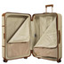 bbg28305-014 - https://www.luggagesuperstore.co.uk/media/catalog/product/b/r/brics_bbg28305_cream014_7.jpg | Bric’s Bellagio 2 82cm 4 Wheel Extra-Large Suitcase Cream