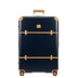 bbg28305-698 - https://www.luggagesuperstore.co.uk/media/catalog/product/b/b/bbg28305-698-15-prdd.jpg | Bric's Bellagio 2 82cm 4 Wheel Spinner Extra-Large Case Blue/Tan