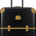bbg28315-902 - https://www.luggagesuperstore.co.uk/media/catalog/product/b/b/bbg28315.902.10.jpg
