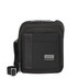 137206-1041 - 
Samsonite Openroad 2.0 9.7” Tablet Crossover Black