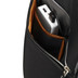 134550-1041 - Samsonite Litepoint 17.3” Laptop Backpack Black