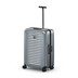 612508 - Victorinox Airox 69cm Medium Suitcase Silver