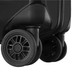 612506 - Victorinox Airox 69cm Medium Suitcase Black