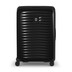 612509 - Victorinox Airox 75cm Large Suitcase Black