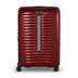 612510 - Victorinox Airox 75cm Large Suitcase Victorinox Red