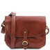 TL142020-2020_1_3 - 
Tuscany Leather Alessia Shoulder Bag Honey