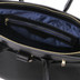 tl142174-2174_1_2 - https://www.luggagesuperstore.co.uk/media/catalog/product/1/4/142174-nero-zip-interna.jpg | Tuscany Leather Handbag Black