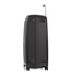 59237-1374 - Samsonite S'Cure DLX 81cm Extra-Large Suitcase Graphite