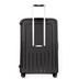 59237-1374 - Samsonite S'Cure DLX 81cm Extra-Large Suitcase Graphite