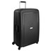 59237-1374 - Samsonite S'Cure DLX 81cm Extra-Large Suitcase Graphite