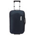 3203447 - https://www.luggagesuperstore.co.uk/media/catalog/product/s/m/small-thule_subterra_carryon_55cm22in_mineral_front_3203447_1.jpg | Thule Subterra 55cm Carry-On Cabin Trolley