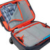 3203447 - https://www.luggagesuperstore.co.uk/media/catalog/product/5/5/557966_sized_640x420.jpg | Thule Subterra 55cm Carry-On Cabin Trolley