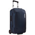 3203447 - 
Thule Subterra 55cm Carry-On Cabin Trolley Mineral