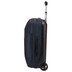 3203447 - 
Thule Subterra 55cm Carry-On Cabin Trolley Mineral