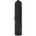 D10001463-13 - Dakine Low Roller 165cm Snowboard Bag Black