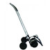 ROLS-JEA-LN-BLACK - 
Rolser Jean LN 4 Wheel Shopping Trolley Black