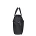 130663-1041 - https://www.luggagesuperstore.co.uk/media/catalog/product/p/r/prod_col_130663_1041_side_1_1.jpg | Samsonite Eco Wave 15.6" Laptop 2 Compartment Bailhandle Black