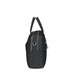 130663-1041 - https://www.luggagesuperstore.co.uk/media/catalog/product/p/r/prod_col_130663_1041_side_2_1.jpg | Samsonite Eco Wave 15.6" Laptop 2 Compartment Bailhandle Black