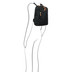 bxl45059-101 - https://www.luggagesuperstore.co.uk/media/catalog/product/b/x/bxl45059.101.07.jpg | Bric's X-Travel Large Lightweight Backpack Black