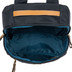 bxl45059-050 - https://www.luggagesuperstore.co.uk/media/catalog/product/b/x/bxl45059.050.05_1.jpg | Bric's X-Travel Large Lightweight Backpack Ocean Blue