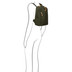 BXL45059-078 - Bric's X-Travel Large Lightweight Backpack Olive