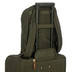 bxl45059-078 - https://www.luggagesuperstore.co.uk/media/catalog/product/b/x/bxl45059.078.03.jpg | Bric's X-Travel Large Lightweight Backpack Olive
