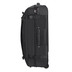 133850-1041 - https://www.luggagesuperstore.co.uk/media/catalog/product/1/3/133850_1041_midtown_dufflewh_7929_side.jpg | Samsonite Midtown 79cm Wheeled Duffle Black 