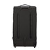 133850-1041 - 
Samsonite Midtown 79cm Wheeled Duffle Black