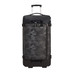 133850-l403 - https://www.luggagesuperstore.co.uk/media/catalog/product/1/3/133850_l403_midtown_dufflewh_7929_front_1.jpg | Samsonite Midtown 79cm Wheeled Duffle Camo Grey