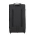 133850-l403 - https://www.luggagesuperstore.co.uk/media/catalog/product/1/3/133850_l403_midtown_dufflewh_7929_back_1.jpg | Samsonite Midtown 79cm Wheeled Duffle Camo Grey
