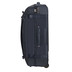 133850-1247 - https://www.luggagesuperstore.co.uk/media/catalog/product/1/3/133850_1247_midtown_dufflewh_7929_side.jpg | Samsonite Midtown 79cm Wheeled Duffle Dark Blue